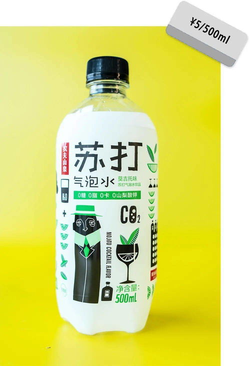 狂喝7910ml，誰是0卡飲料yyds？揭秘酒精飲料的卡路里真相