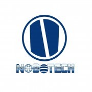 智析未來 引領行業變革的智能分析儀器公司