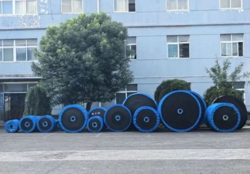 告別“灰頭土臉”，儀征這個(gè)橡膠廠成為國(guó)家級(jí)標(biāo)桿