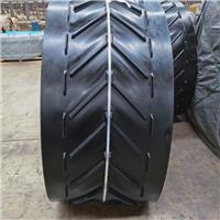 人字形花紋輸送帶與橡膠輸送帶 優(yōu)質(zhì)產(chǎn)品推薦及選購(gòu)指南